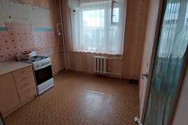 ВЫГОДНОЕ ПРЕДЛОЖЕНИЕ. 