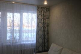 ВЫГОДНОЕ ПРЕДЛОЖЕНИЕ. 