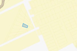 Участок 8 сот. (СНТ, ДНП)