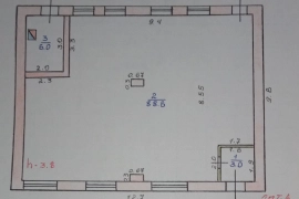 Выгодное предложение ком. нед.