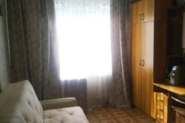 Выгодное предложение!