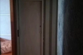 Отличное предложение!!!