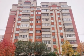 Отличное предложение.