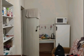 2-х комнатная квартира 