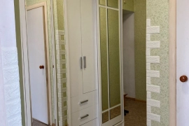 СРОЧНАЯ ПРОДАЖА!