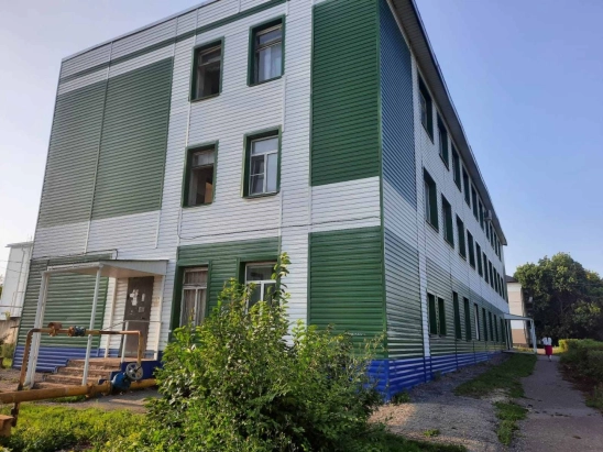 Комната 10.8 м²