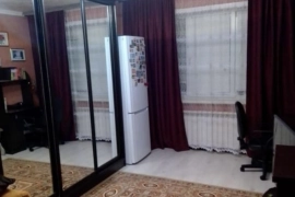 ОТЛИЧНОЕ ПРЕДЛОЖЕНИЕ!!!