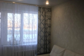 ВЫГОДНОЕ ПРЕДЛОЖЕНИЕ. 