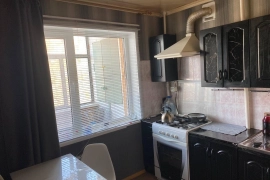 ВЫГОДНОЕ ПРЕДЛОЖЕНИЕ. 