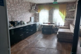 ВЫГОДНОЕ ПРЕДЛОЖЕНИЕ!!!