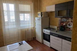 ВЫГОДНОЕ ПРЕДЛОЖЕНИЕ