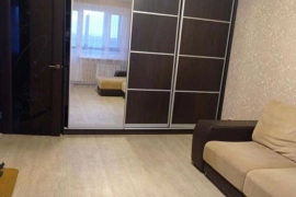 ВЫГОДНОЕ ПРЕДЛОЖЕНИЕ.  