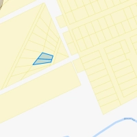 Участок 20 сот. (СНТ, ДНП)