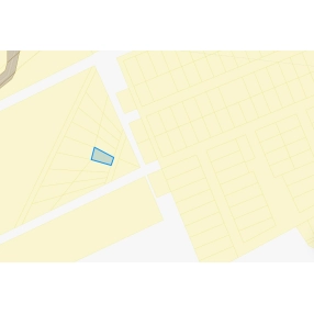 Участок 8 сот. (СНТ, ДНП)