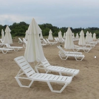 Участок 11 сот. (ИЖС)