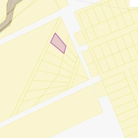 Земельный участок 13.56 сот.