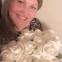 Юрченкова Олеся Наильевна 