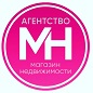 <p>МАГАЗИН НЕДВИЖИМОСТИ САРАНСК</p>
